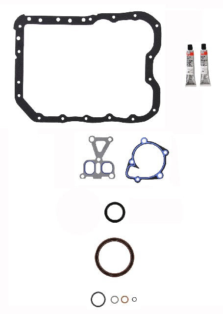 FEL-PRO Engine Conversion Gasket Set P/N:CS 26333 - Image 1