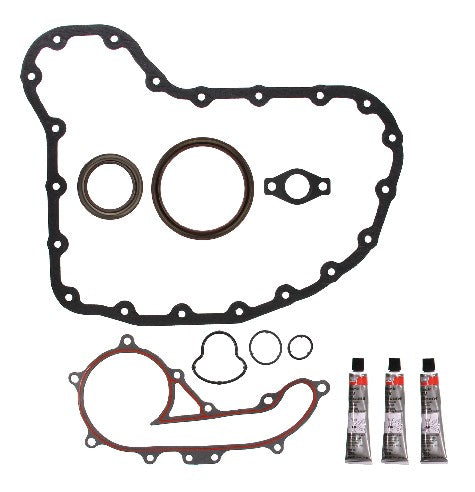FEL-PRO Engine Conversion Gasket Set P/N:CS 26357-1 - Image 1
