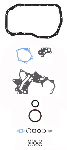 FEL-PRO Engine Conversion Gasket Set P/N:CS 26365 Fits: Mitsubishi Lancer 06-03 - Image 1