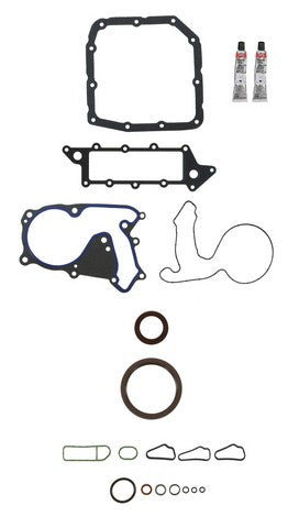 FEL-PRO Engine Conversion Gasket Set P/N:CS 26420-1 - Image 1