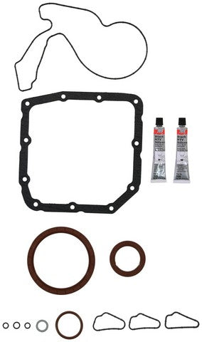 FEL-PRO Engine Conversion Gasket Set P/N:CS 26420-2 - Image 1
