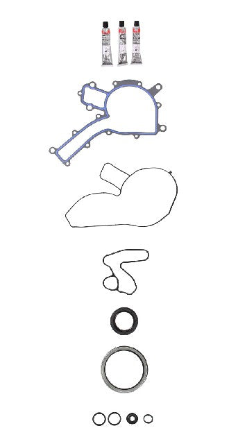 FEL-PRO Engine Conversion Gasket Set P/N:CS 26433-1 - Image 1