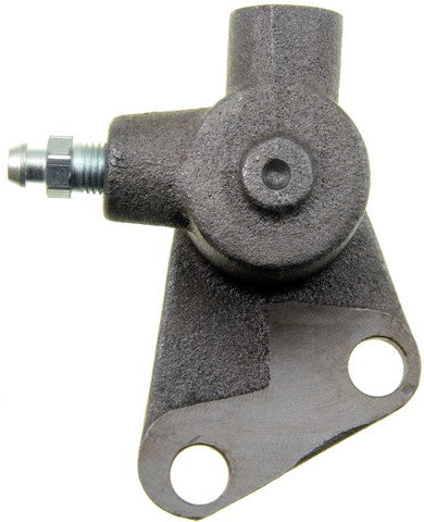 Dorman - First Stop Clutch Slave Cylinder P/N:CS33722 Fits: Ford C900 1981 - Image 4
