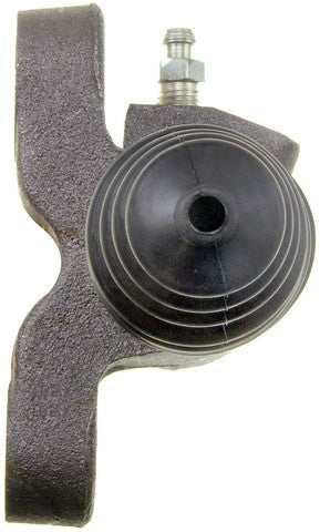 Dorman - First Stop Clutch Slave Cylinder P/N:CS33723 Fits: Dodge D100 Pickup, Dodge D100 Series, Dodge D200 Pickup, Dodge D200 Series, Dodge D300 Pickup, Dodge D300 Series, Dodge P200 Van, Dodge P300 Van, Dodge P450 Series - Image 4