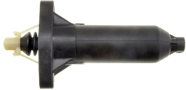 Dorman - First Stop Clutch Slave Cylinder P/N:CS360000 Fits: Chevrolet Beretta, Chevrolet Caprice, Chevrolet Cavalier, Chevrolet Corsica, Oldsmobile Achieva, Oldsmobile Cutlass Supreme, Pontiac Grand Am, Pontiac Grand Prix, Pontiac Sunbird - Image 4