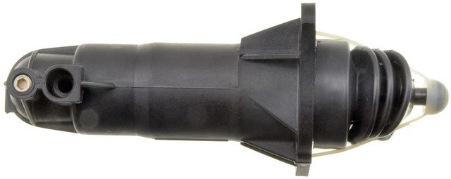 Dorman - First Stop Clutch Slave Cylinder P/N:CS360002 Fits: Buick Regal, Buick Skyhawk, Buick Skylark, Buick Somerset, Cadillac Cimarron, Chevrolet Beretta, Chevrolet Cavalier, Chevrolet Celebrity, Chevrolet Corsica, Oldsmobile Cutlass Calais - Image 2
