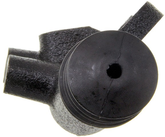 Dorman - First Stop Clutch Slave Cylinder P/N:CS360021 Fits: Toyota Mr2 95-92 - Image 4