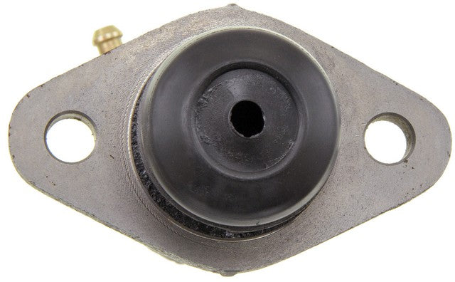 Dorman - First Stop Clutch Slave Cylinder P/N:CS360032 Fits: Isuzu Rodeo 92-91 - Image 4