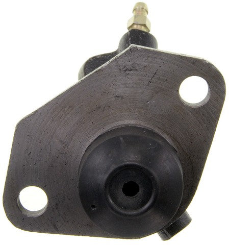 Dorman - First Stop Clutch Slave Cylinder P/N:CS360033 Fits: Honda Passport 02-94, Isuzu Amigo 00-98, Isuzu Rodeo 04-93, Isuzu Rodeo Sport 03-01, Isuzu Trooper 02-92 - Image 4