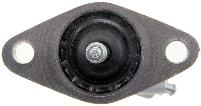 Dorman - First Stop Clutch Slave Cylinder P/N:CS360038 Fits: Volkswagen Cabrio 96-95, Volkswagen Corrado 94-90, Volkswagen Eurovan 95-92, Volkswagen Golf 99-95, Volkswagen Jetta 99-94, Volkswagen Passat 97-90 - Image 4