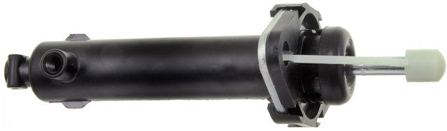 Dorman - First Stop Clutch Slave Cylinder P/N:CS360047 Fits: Jeep Cherokee 01-94, Jeep Wrangler 04-00, Jeep Wrangler 95-94, Jeep Wrangler 98-97 - Image 2