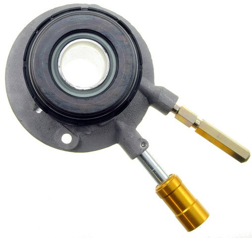 Dorman - First Stop Clutch Slave Cylinder P/N:CS360058 Fits: Chevrolet Blazer, Chevrolet C1500, Chevrolet C1500 Suburban, Chevrolet C2500, Chevrolet C2500 Suburban, Chevrolet C3500, Chevrolet C3500hd, Chevrolet Camaro, Chevrolet K1500 - Image 2