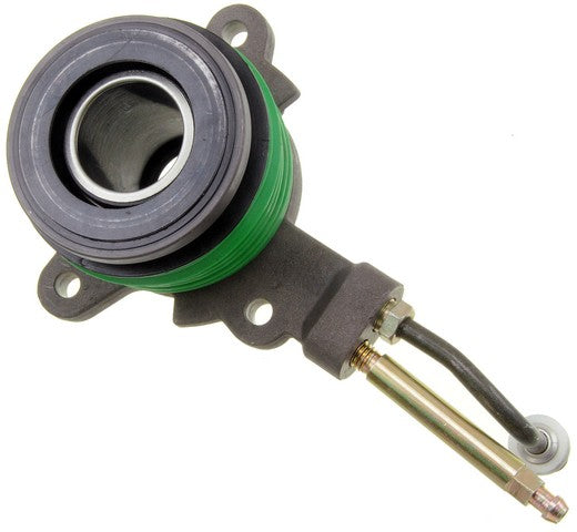 Dorman - First Stop Clutch Slave Cylinder P/N:CS360062 Fits: Ford Contour 00-95, Ford Mondeo 07-01, Mercury Cougar 02-99, Mercury Mystique 00-95 - Image 4