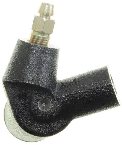 Dorman - First Stop Clutch Slave Cylinder P/N:CS360067 Fits: Toyota Paseo 99-96, Toyota Tercel 98-96 - Image 4