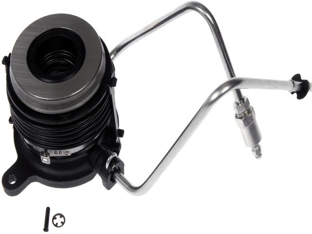 Dorman - First Stop Clutch Slave Cylinder P/N:CS360087 Fits: Jeep Cherokee 1993, Jeep Wrangler 1993 - Image 1