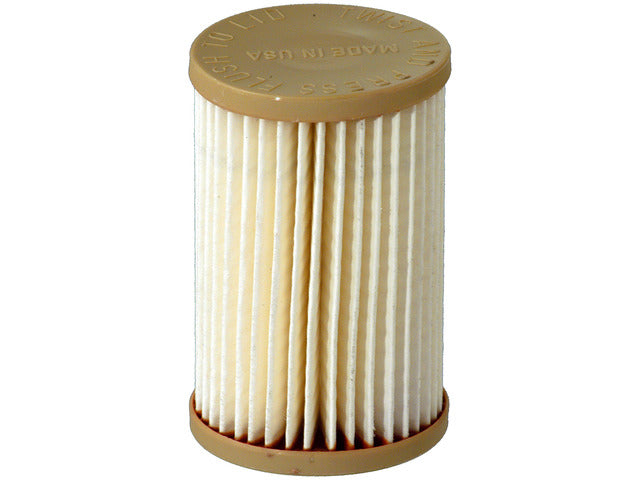 FRAM Fuel Filter P/N:CS3608 - Image 1