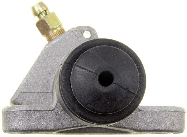 Dorman - First Stop Clutch Slave Cylinder P/N:CS37212 Fits: Nissan 510 73-71 - Image 4