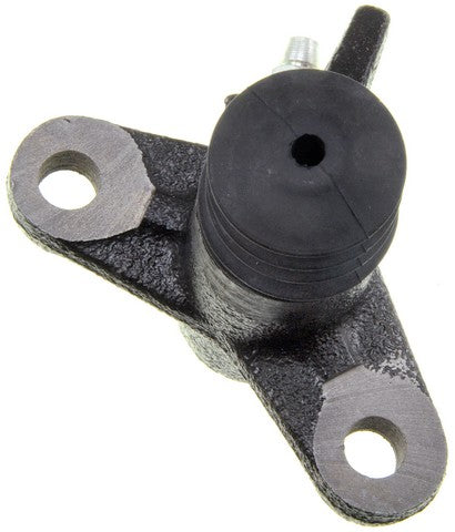 Dorman - First Stop Clutch Slave Cylinder P/N:CS37478 Fits: Chevrolet Luv 78-76 - Image 4