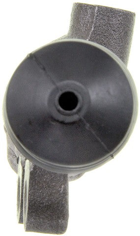 Dorman - First Stop Clutch Slave Cylinder P/N:CS37487 Fits: Toyota Celica 85-78, Toyota Corolla 82-78, Toyota Corona 82-79 - Image 4