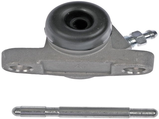 Dorman - First Stop Clutch Slave Cylinder P/N:CS37495 Fits: Nissan 1000 71-70, Nissan 210 82-79, Nissan B210 78-74 - Image 4