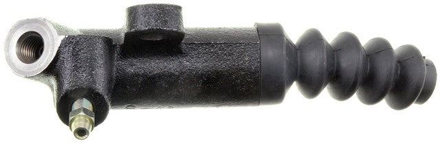 Dorman - First Stop Clutch Slave Cylinder P/N:CS37563 Fits: Mazda B2200 84-83 - Image 4