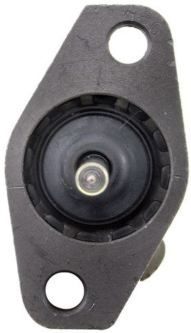 Dorman - First Stop Clutch Slave Cylinder P/N:CS37568 Fits: BMW 318i, BMW 318is, BMW 320i, BMW 325, BMW 325e, BMW 325i, BMW 325is, BMW 325ix, BMW 528e, BMW 528i, BMW 530i, BMW 533i, BMW 535i, BMW 535is, BMW 633csi, BMW 635csi, BMW M3, BMW M5, BMW M6 - Image 4