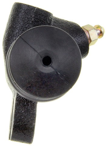 Dorman - First Stop Clutch Slave Cylinder P/N:CS37675 Fits: Toyota Corolla 87-85 - Image 4