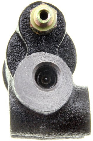 Dorman - First Stop Clutch Slave Cylinder P/N:CS37700 Fits: Toyota Land Cruiser 87-85 - Image 4