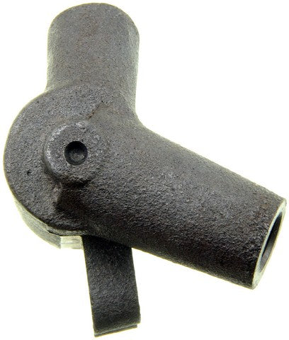 Dorman - First Stop Clutch Slave Cylinder P/N:CS37702 Fits: Toyota Mr2 89-85 - Image 4