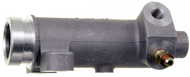 Dorman - First Stop Clutch Slave Cylinder P/N:CS37734 Fits: Chevrolet Corvette 88-84 - Image 4