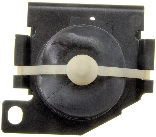 Dorman - First Stop Clutch Slave Cylinder P/N:CS37745 Fits: Ford F-250 96-83, Ford F-250 Hd 1997, Ford F-350 97-83, Ford F-53 Motorhome Chassis 97-89, Ford F-59 Commercial Stripped Chassis 97-89, Ford F-super Duty 97-88 - Image 4