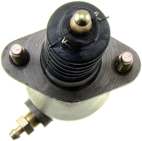 Dorman - First Stop Clutch Slave Cylinder P/N:CS37791 Fits: Chevrolet Blazer, Chevrolet C10, Chevrolet C10 Suburban, Chevrolet C20, Chevrolet C20 Suburban, Chevrolet C30, Chevrolet K10, Chevrolet K10 Suburban, Chevrolet K20, Chevrolet K20 Suburban - Image 4