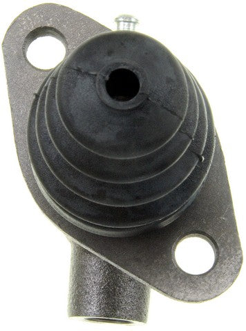 Dorman - First Stop Clutch Slave Cylinder P/N:CS37794 Fits: Pontiac Fiero 88-86 - Image 4