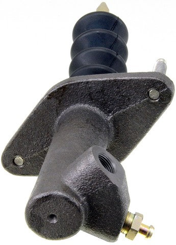 Dorman - First Stop Clutch Slave Cylinder P/N:CS37815 Fits: Chevrolet C1500, Chevrolet C2500, Chevrolet C3500, Chevrolet C3500hd, Chevrolet K1500, Chevrolet K2500, Chevrolet K3500, GMC C1500, GMC C2500, GMC C3500 - Image 4