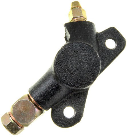 Dorman - First Stop Clutch Slave Cylinder P/N:CS37831 Fits: Dodge 2000 Gtx, Dodge Colt, Eagle Summit, Eagle Talon, Hyundai Elantra, Hyundai Excel, Hyundai Scoupe, Hyundai Sonata, Mitsubishi Galant, Mitsubishi Mirage, Mitsubishi Precis, Plymouth Colt - Image 4
