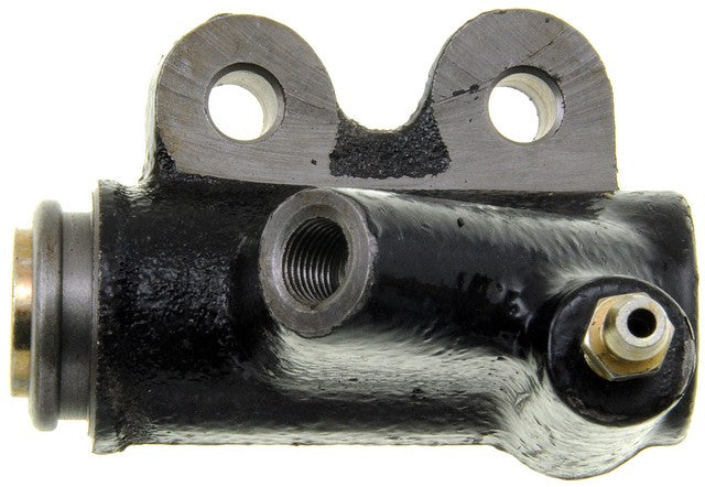 Dorman - First Stop Clutch Slave Cylinder P/N:CS37890 Fits: Acura Legend 90-89, Sterling 827 91-89 - Image 4