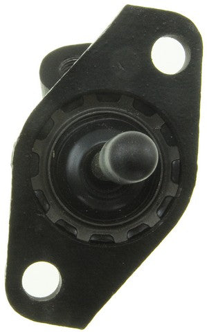 Dorman - First Stop Clutch Slave Cylinder P/N:CS37922 Fits: BMW 525i 90-89, BMW 535i 93-89, BMW 733i 84-78, BMW 735i 92-85, BMW 735il 92-88, BMW 750il 91-88 - Image 5