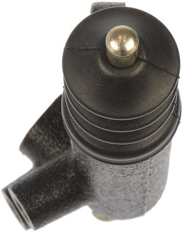 Dorman - First Stop Clutch Slave Cylinder P/N:CS37927 Fits: Toyota Mr2 92-91 - Image 4
