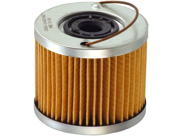 FRAM Fuel Filter P/N:CS5043 - Image 1