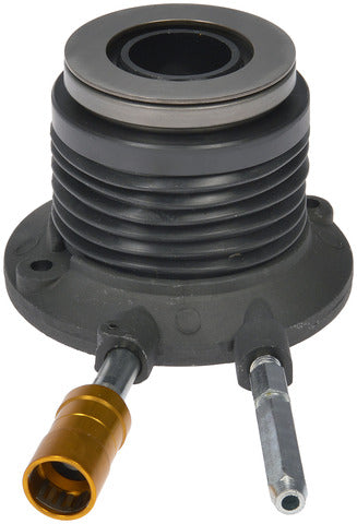 Dorman - First Stop Clutch Slave Cylinder P/N:CS650010 Fits: Chevrolet Blazer, Chevrolet C3500hd, Chevrolet S10, Chevrolet Silverado 1500, Chevrolet Silverado 1500 Classic, Chevrolet Silverado 1500 Hd Classic, Chevrolet Silverado 2500 Hd - Image 5