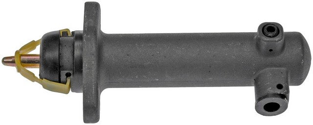 Dorman - First Stop Clutch Slave Cylinder P/N:CS650012 Fits: Chrysler Pt Cruiser 04-01 - Image 4