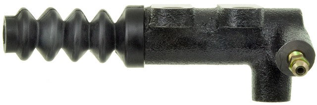 Dorman - First Stop Clutch Slave Cylinder P/N:CS650016 Fits: Kia Sportage 01-95 - Image 4