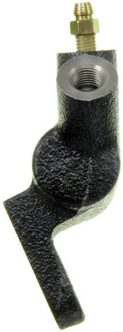 Dorman - First Stop Clutch Slave Cylinder P/N:CS650018 Fits: Kia Sephia 01-98, Kia Spectra 04-00 - Image 4