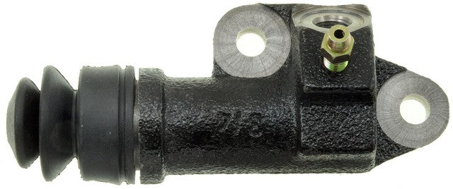 Dorman - First Stop Clutch Slave Cylinder P/N:CS650025 Fits: Suzuki Aerio 07-02, Suzuki Esteem 02-99 - Image 4