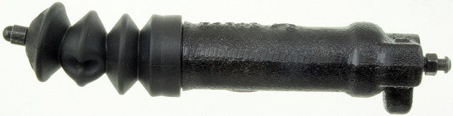 Dorman - First Stop Clutch Slave Cylinder P/N:CS650028 Fits: Nissan Pathfinder 04-01 - Image 4