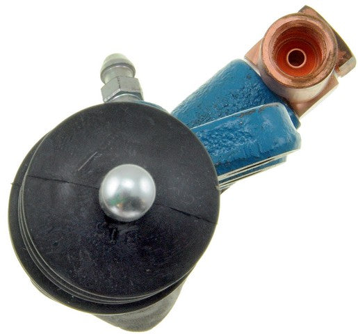 Dorman - First Stop Clutch Slave Cylinder P/N:CS650041 Fits: Chevrolet Prizm 02-98, Toyota Corolla 02-98 - Image 4