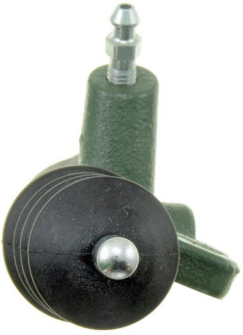 Dorman - First Stop Clutch Slave Cylinder P/N:CS650045 Fits: Toyota Rav4 00-97 - Image 4