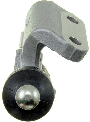Dorman - First Stop Clutch Slave Cylinder P/N:CS650052 Fits: Acura Rsx 06-02, Acura Tsx 07-04, Honda Accord 07-03, Honda Civic 05-02, Honda Cr-v 06-02, Honda Element 10-03 - Image 4