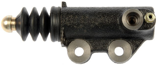 Dorman - First Stop Clutch Slave Cylinder P/N:CS650055 Fits: Honda Accord 02-98, Honda Accord 1988 - Image 4