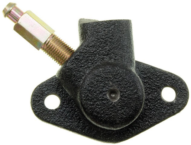 Dorman - First Stop Clutch Slave Cylinder P/N:CS650063 Fits: Daewoo Lanos 01-99, Daewoo Leganza 01-99, Daewoo Nubira 01-99 - Image 4